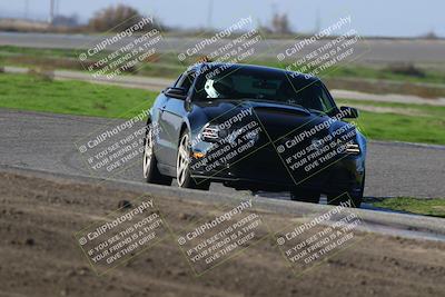 media/Dec-20-2025-Speed Ventures (Sat) [[de63061115]]/Yellow Group/Sunset (Session 3)/